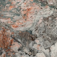 Four Seasons stone texture